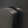 Излив для ванны WASSERKRAFT WIESE A176